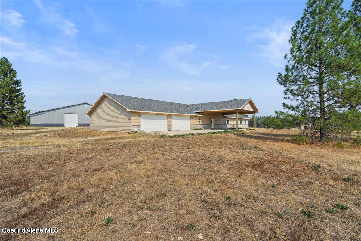 30763 Sienna Loop Athol, ID 83801 - Photo 5 of 46 5