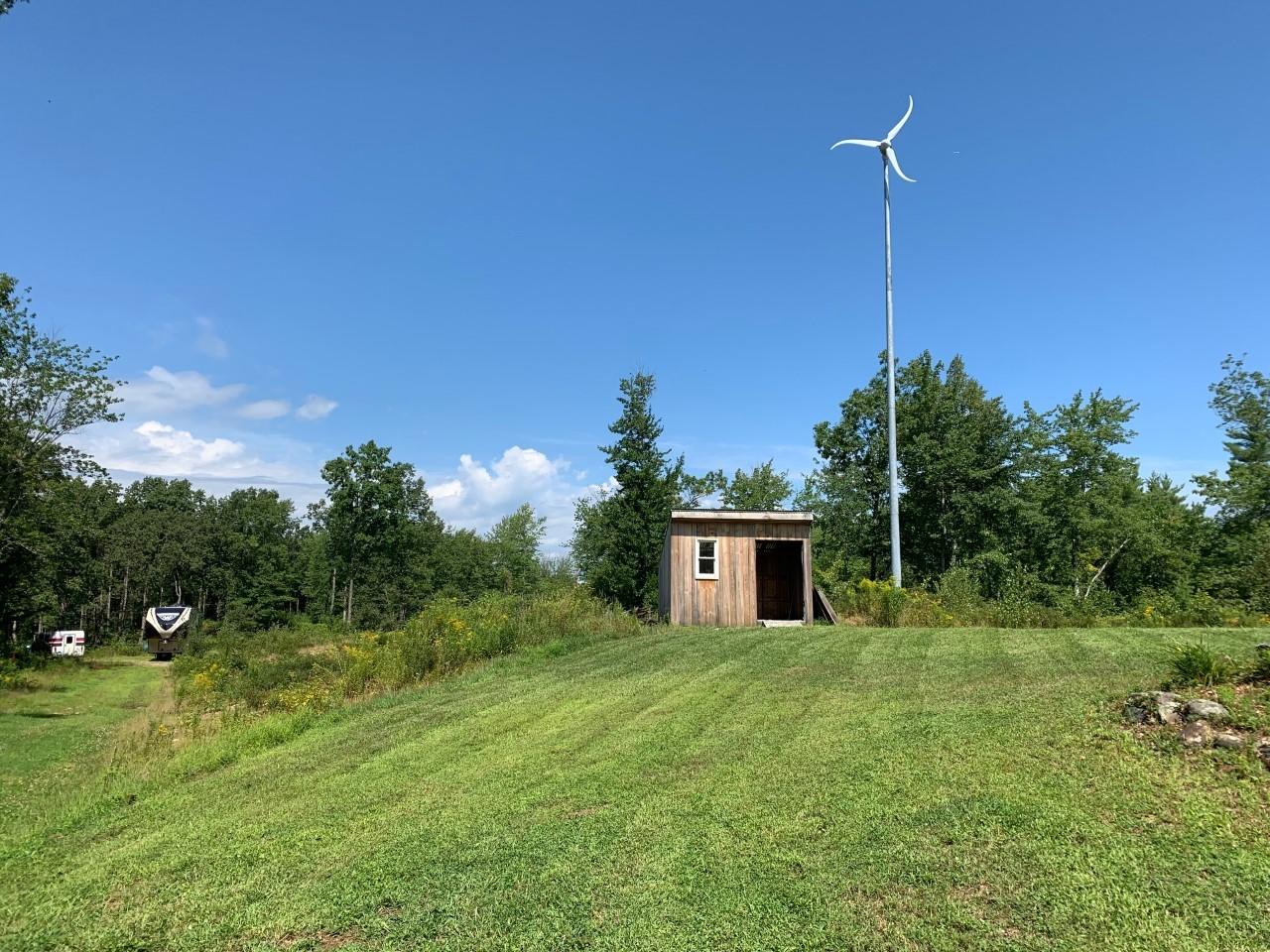 96 Morrison Road Springvale, ME 04083 - Photo 20 of 24 18