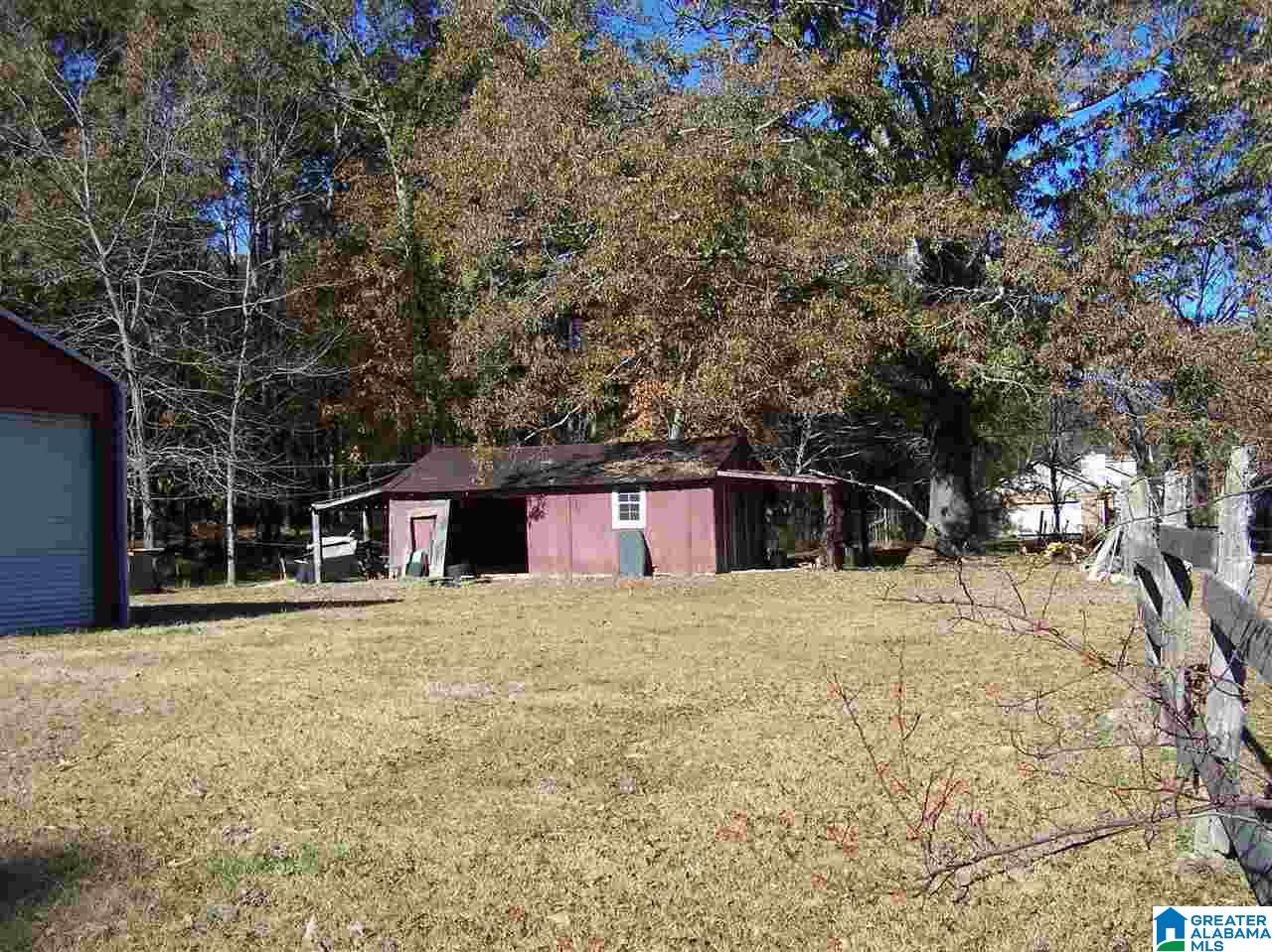 5262 Midwood Road Pinson, AL 35126 - Photo 14 of 38