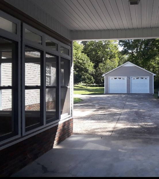 245 Loyd Road Pulaski, TN 38478 - Photo 14 of 20