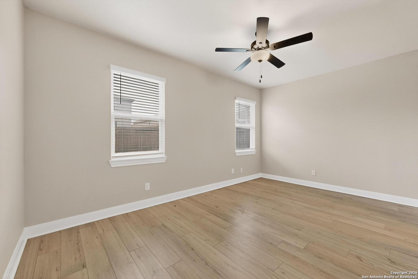 9222 Espadrille Run Converse, TX 78109 - Photo 16 of 34