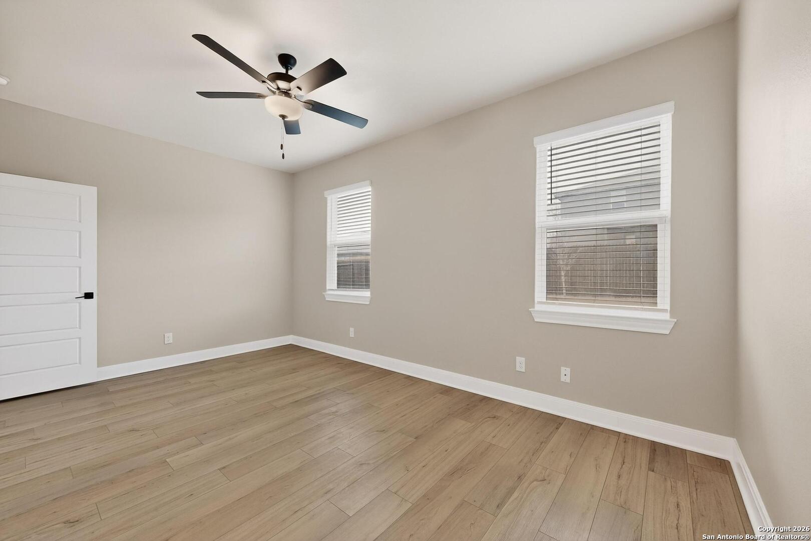 9222 Espadrille Run Converse, TX 78109 - Photo 17 of 34