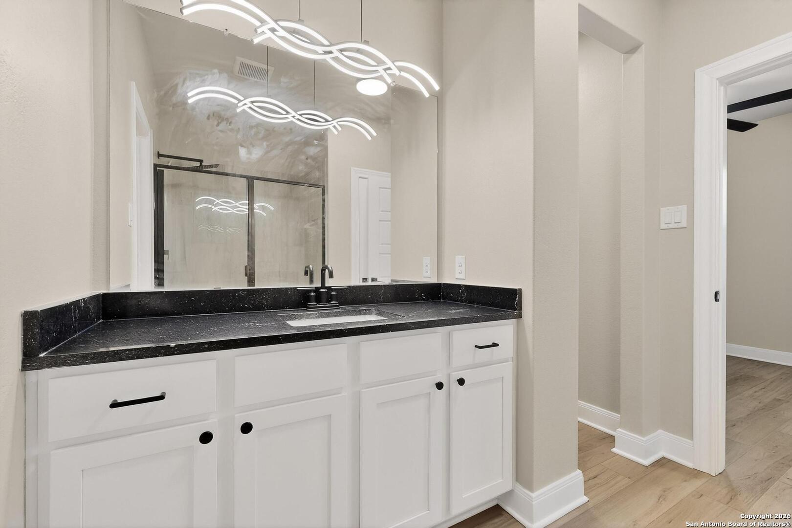 9222 Espadrille Run Converse, TX 78109 - Photo 19 of 34