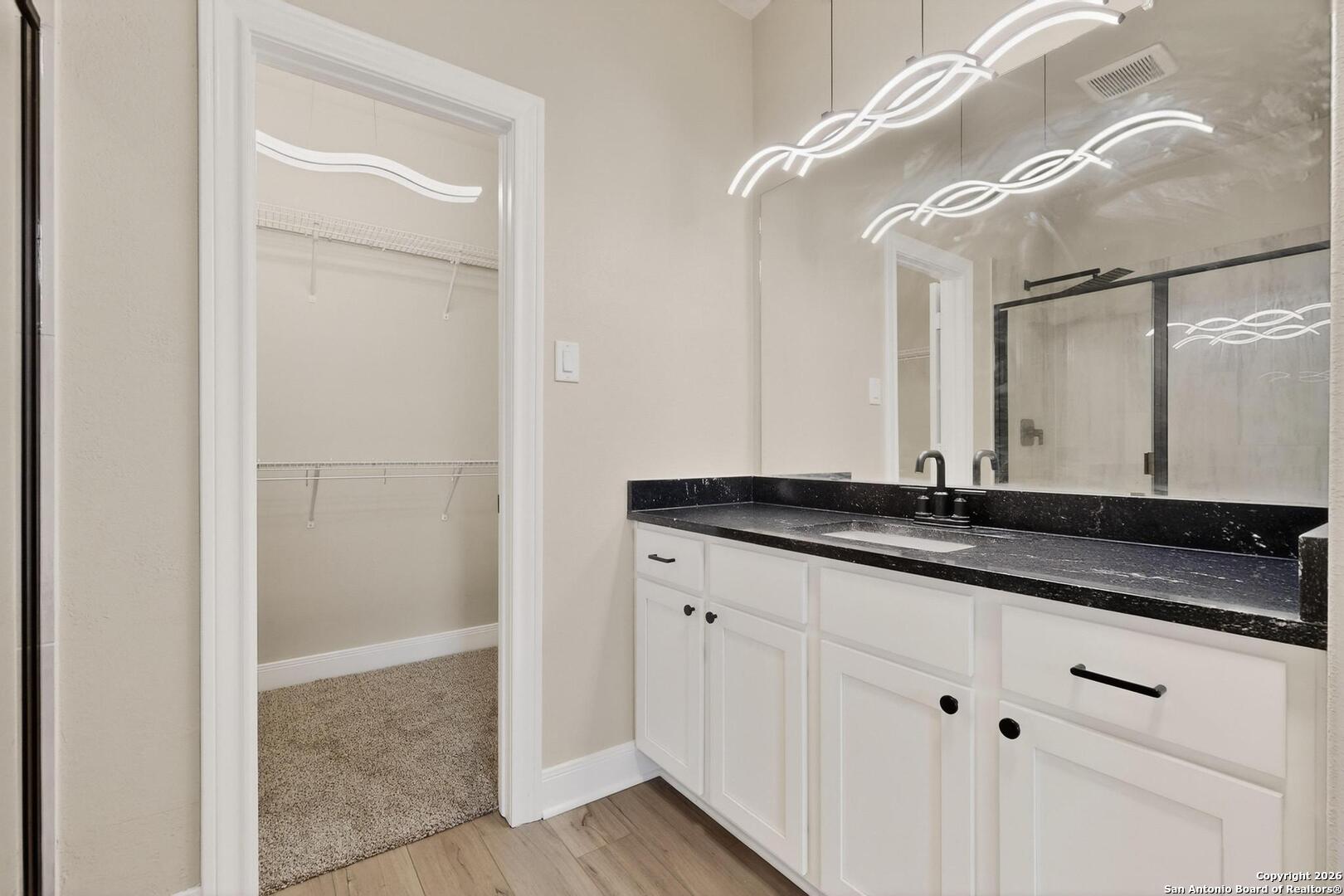 9222 Espadrille Run Converse, TX 78109 - Photo 20 of 34