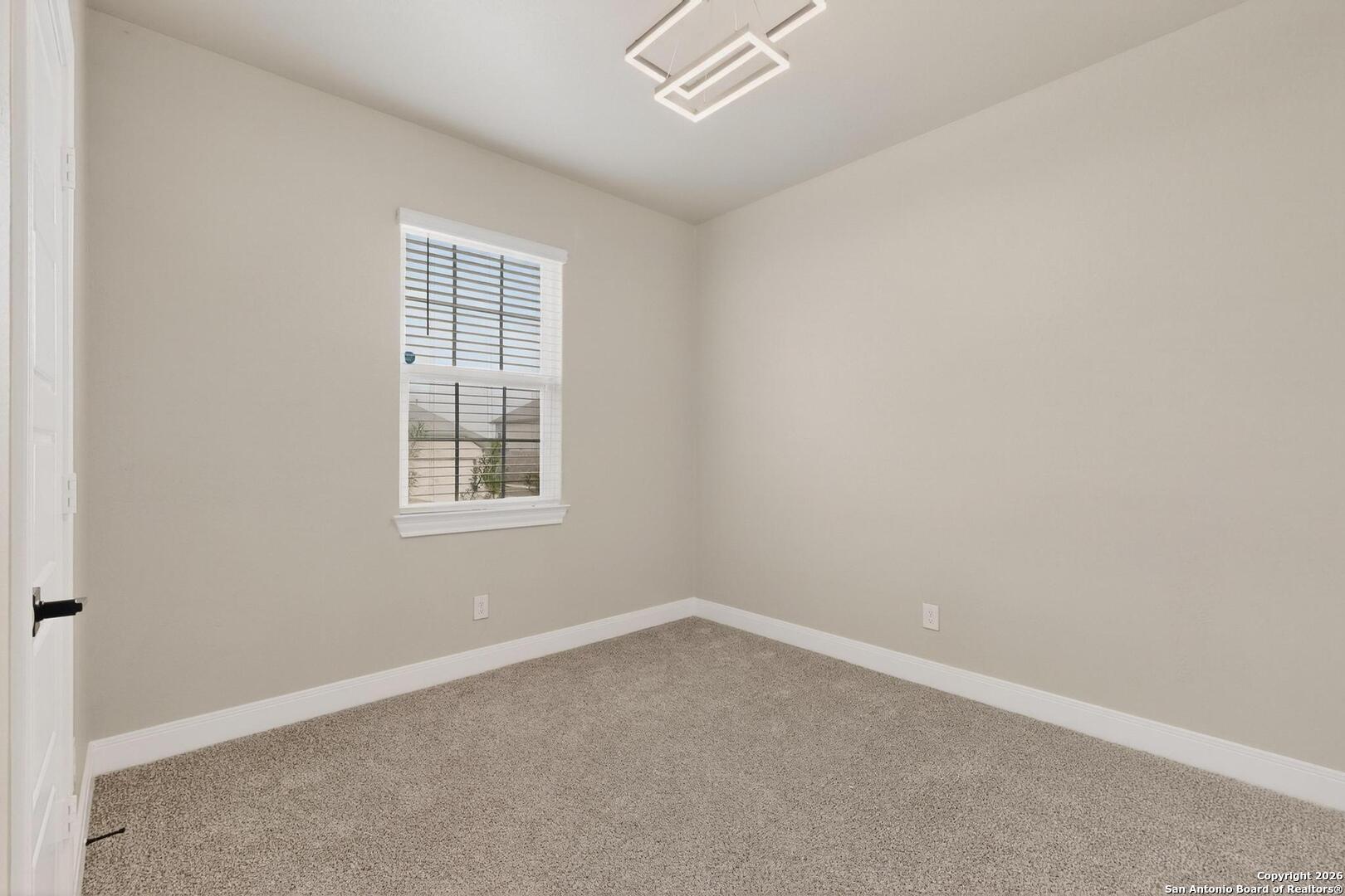 9222 Espadrille Run Converse, TX 78109 - Photo 22 of 34