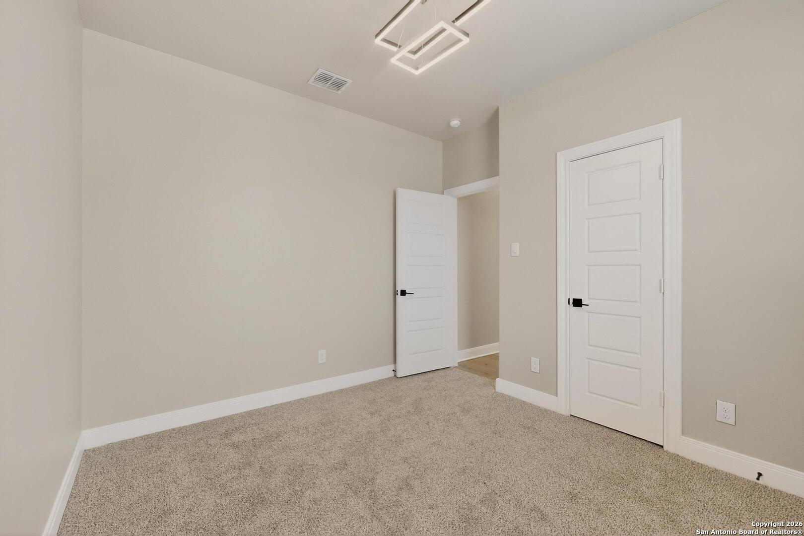 9222 Espadrille Run Converse, TX 78109 - Photo 24 of 34