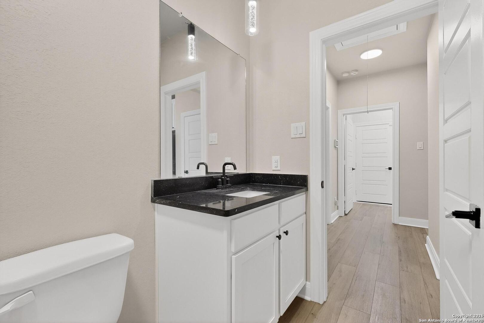 9222 Espadrille Run Converse, TX 78109 - Photo 25 of 34