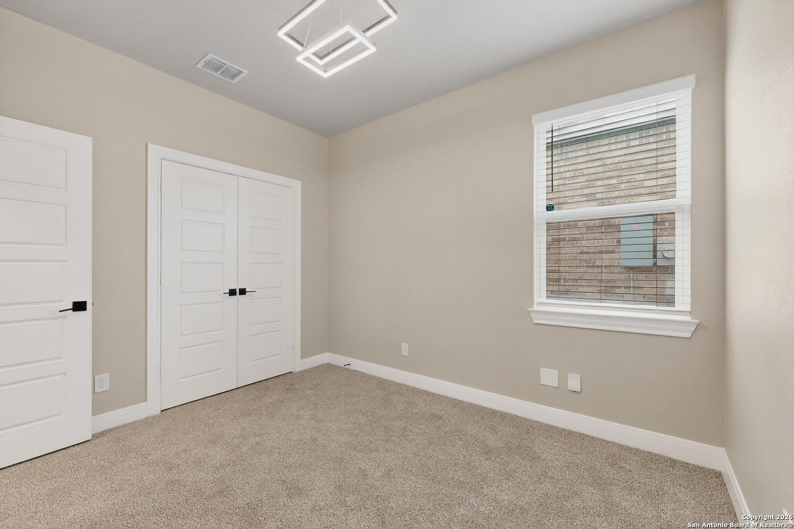 9222 Espadrille Run Converse, TX 78109 - Photo 28 of 34