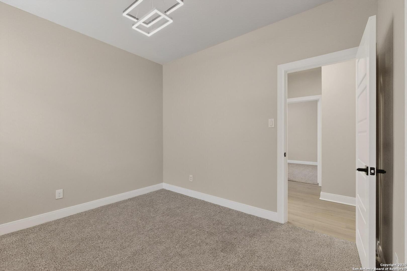 9222 Espadrille Run Converse, TX 78109 - Photo 29 of 34