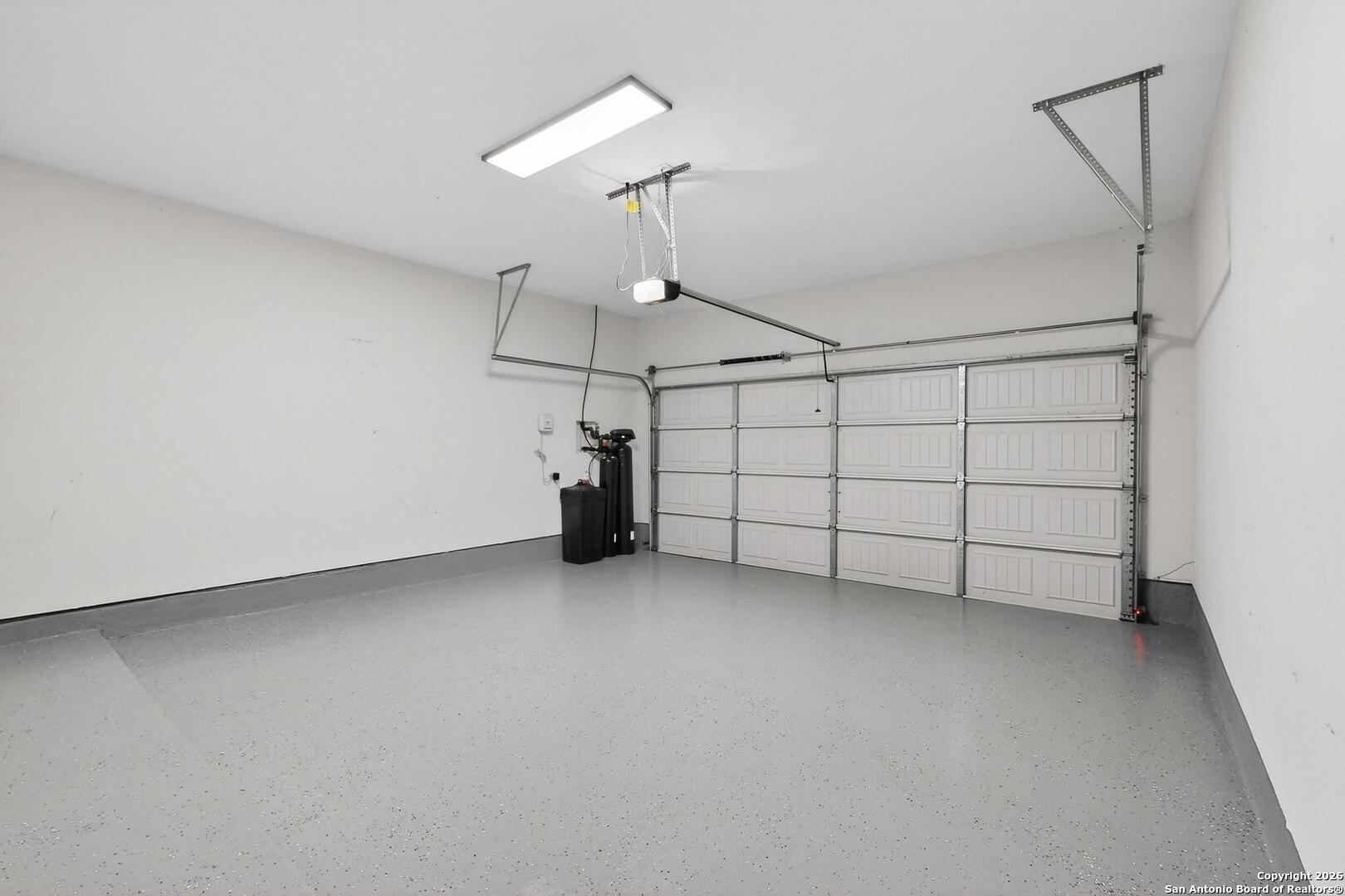 9222 Espadrille Run Converse, TX 78109 - Photo 30 of 34