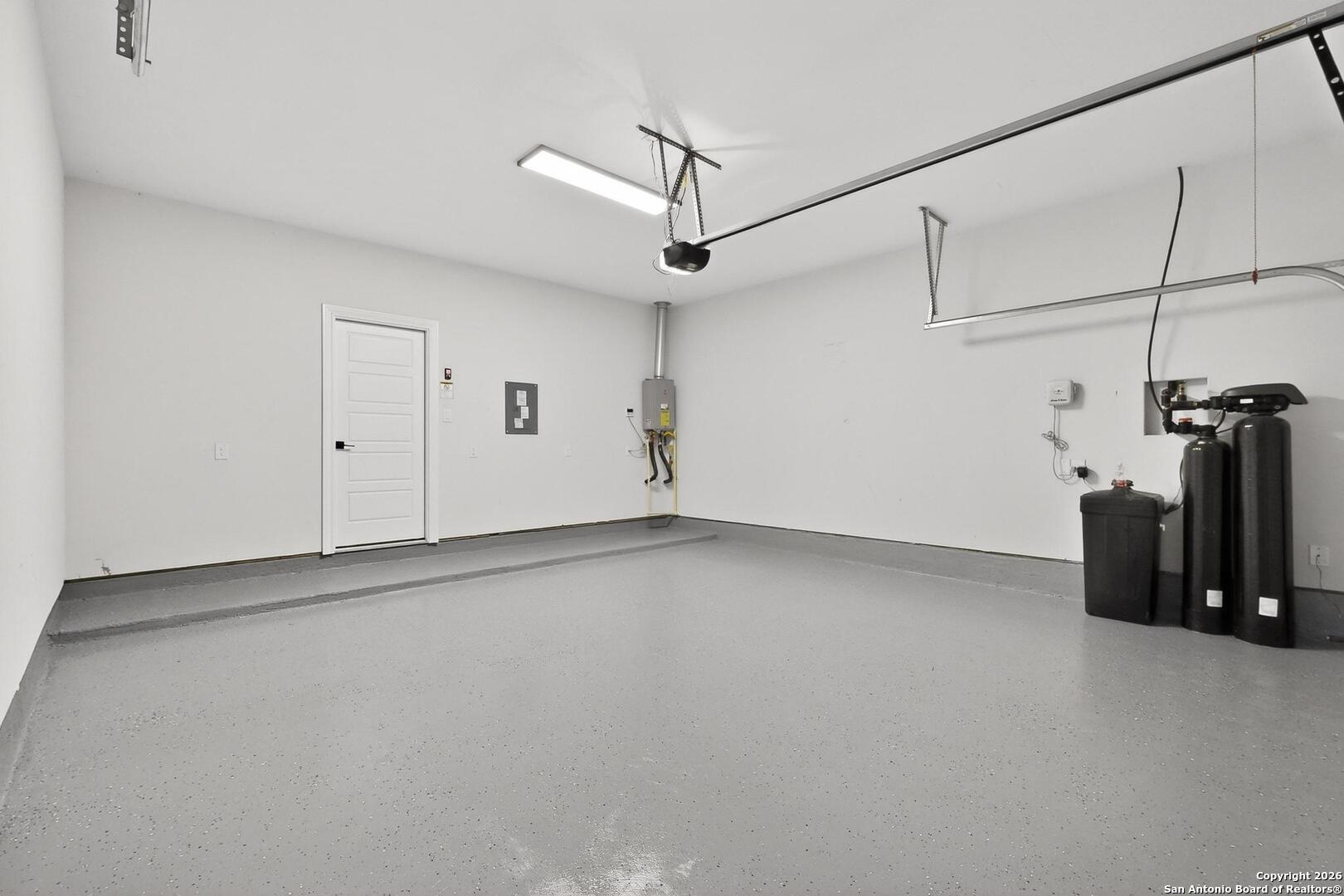 9222 Espadrille Run Converse, TX 78109 - Photo 31 of 34