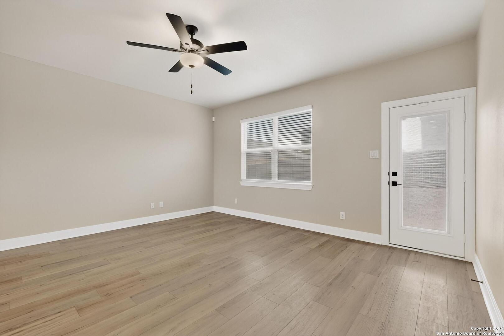 9222 Espadrille Run Converse, TX 78109 - Photo 4 of 34