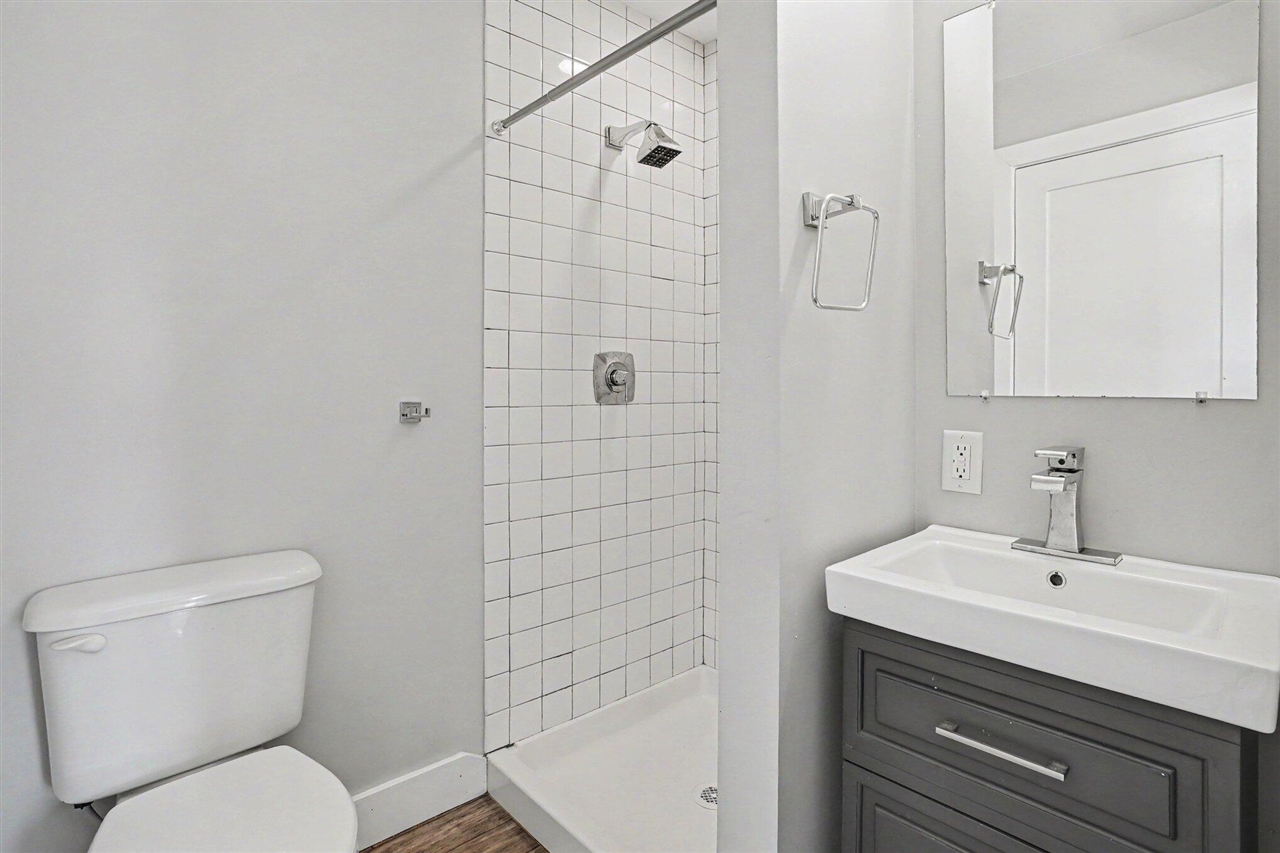 9740 Maple Street Bridgman, MI 49106 - Photo 13 of 31