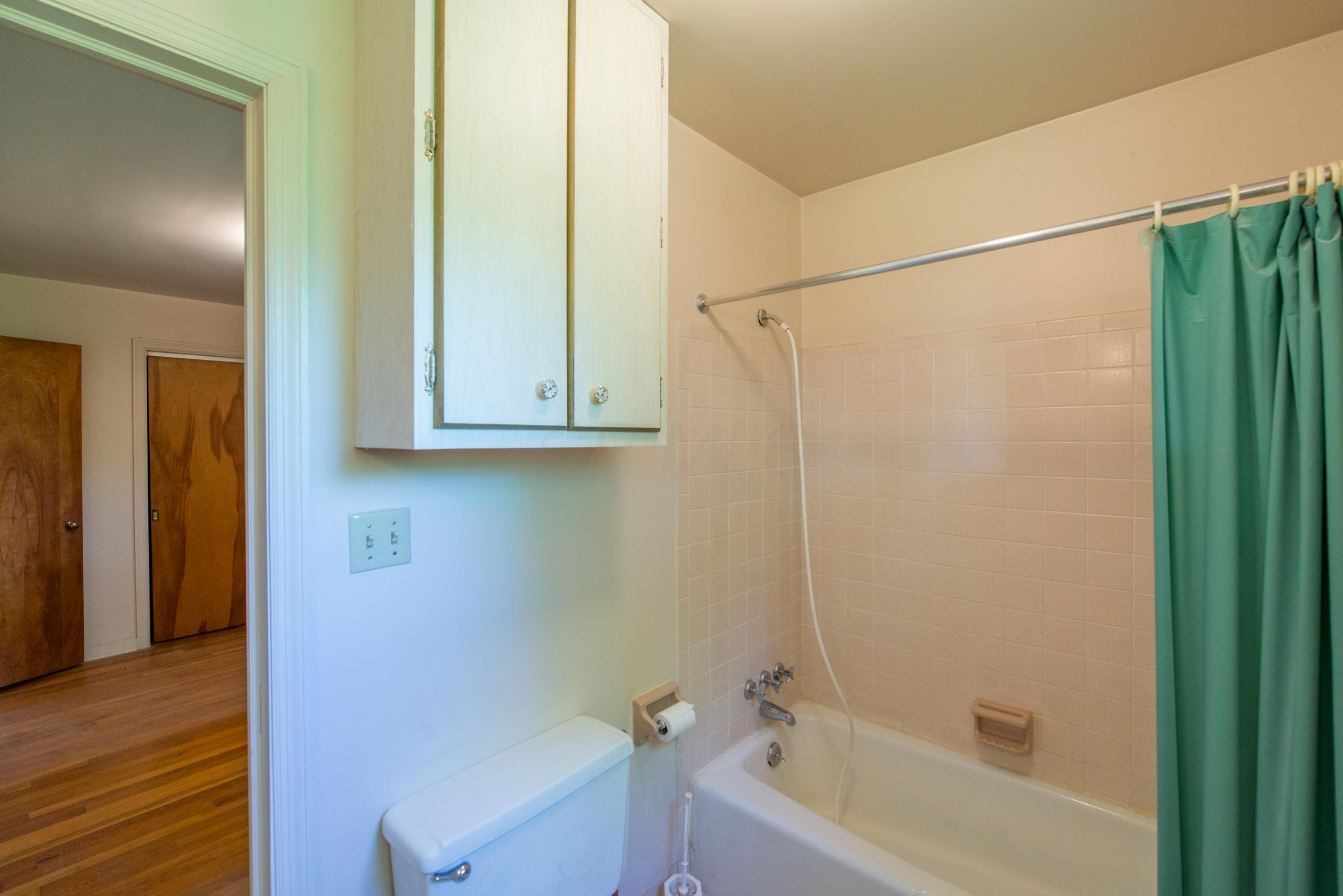 3166 Redding Road Upper Arlington, OH 43221 - Photo 28 of 30 Gallery Image 28