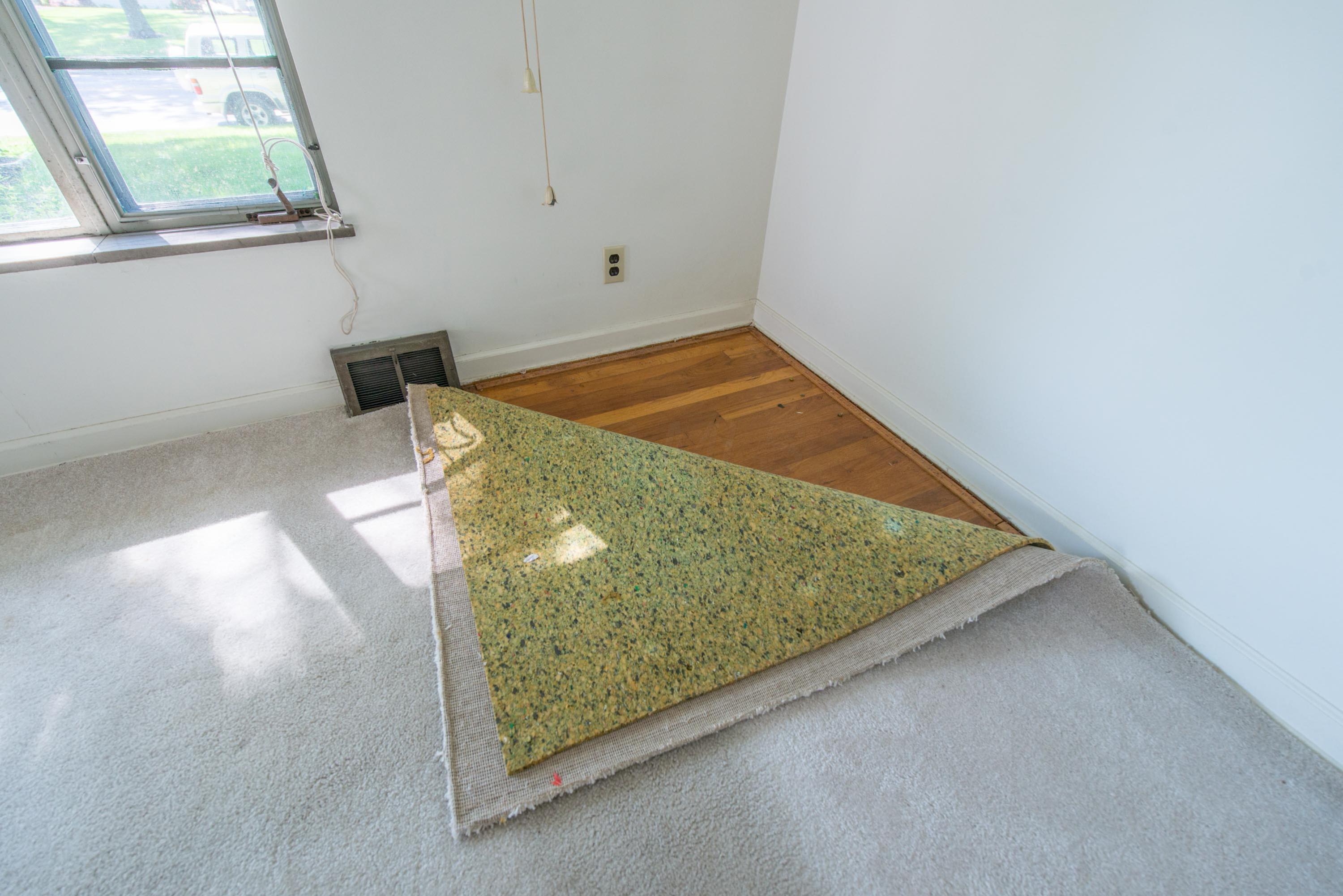 3166 Redding Road Upper Arlington, OH 43221 - Photo 8 of 30 Gallery Image 8