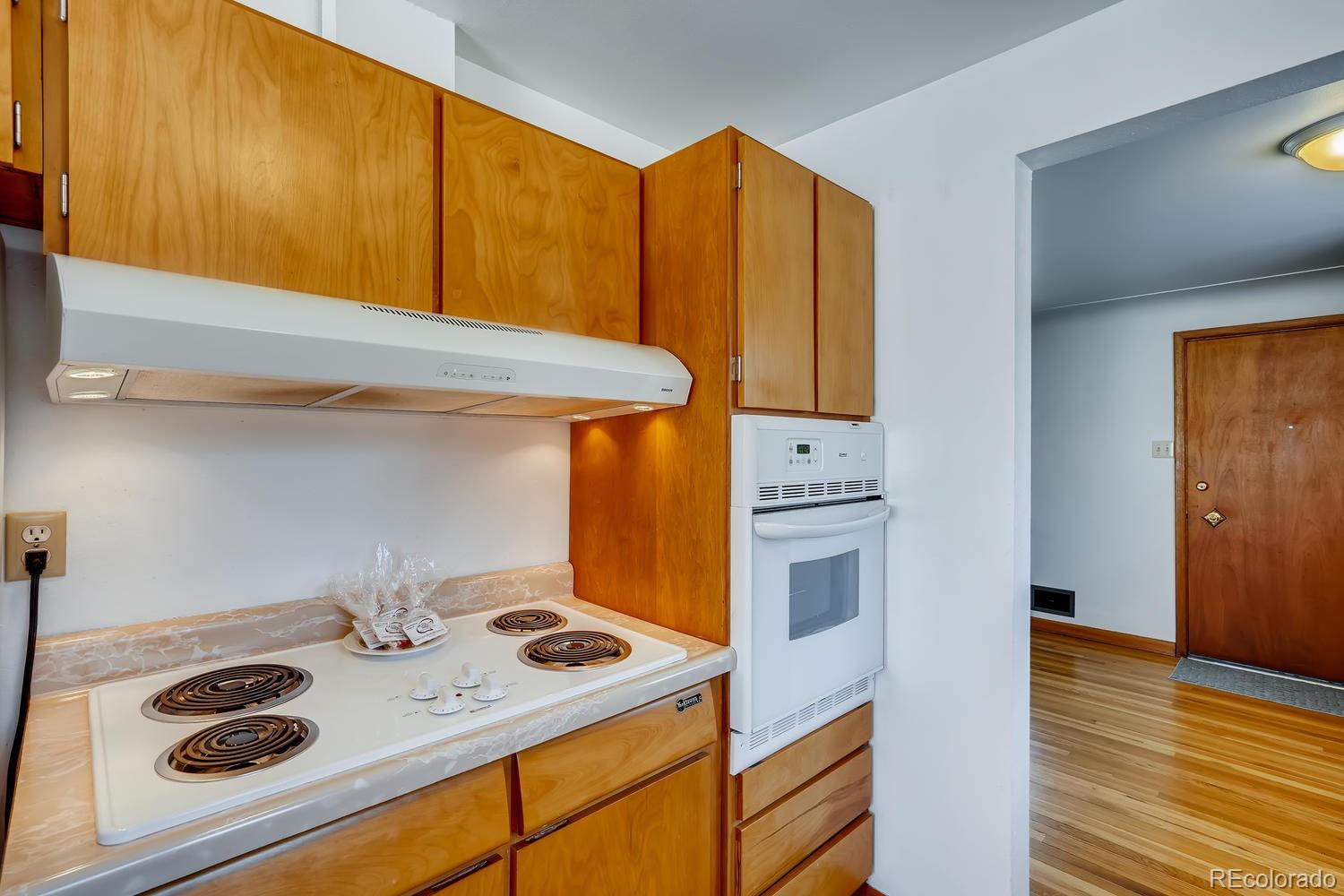 2625 South Raleigh Street Denver, CO 80219 - Photo 11 of 28 Gallery Image 11