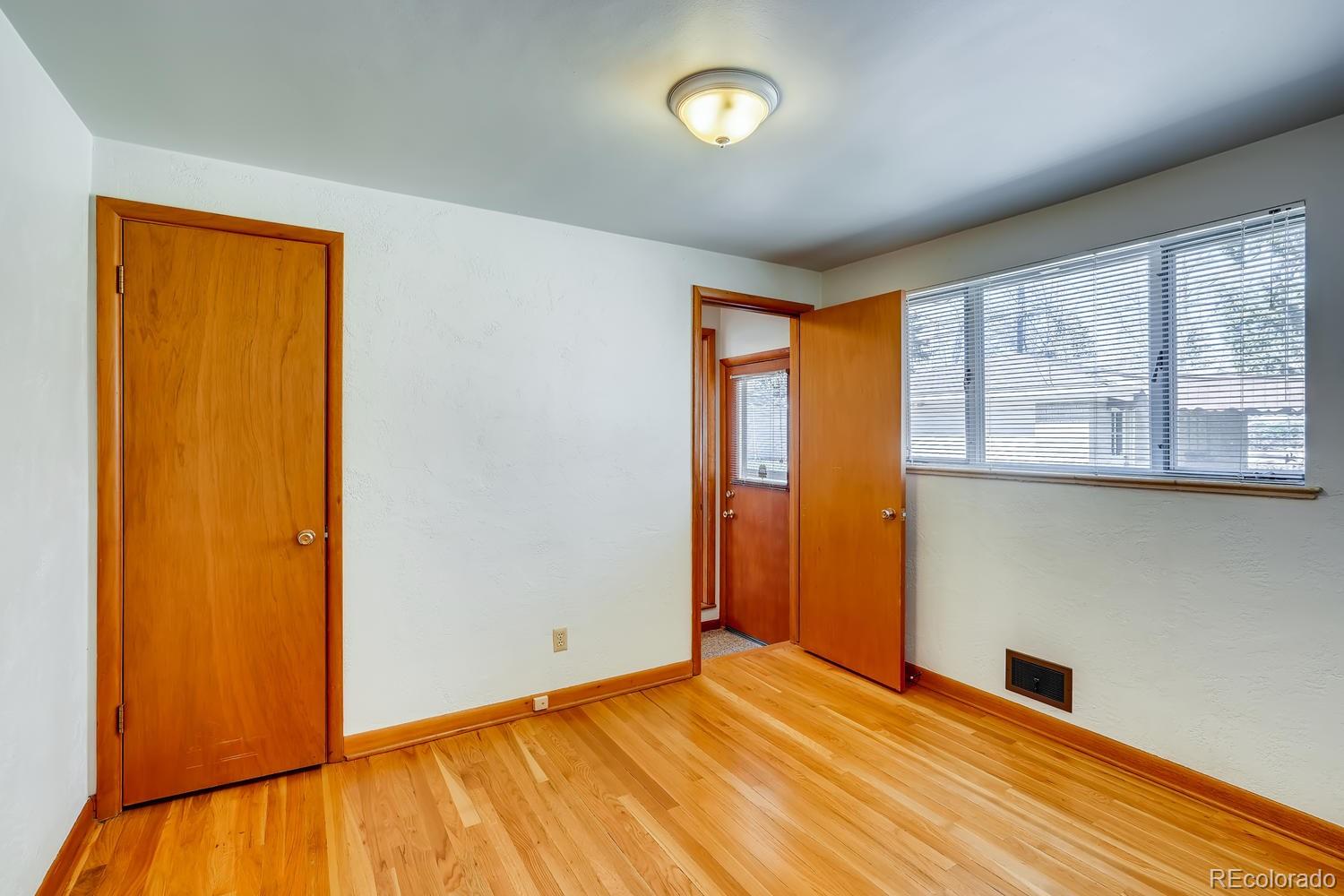 2625 South Raleigh Street Denver, CO 80219 - Photo 12 of 28 Gallery Image 12