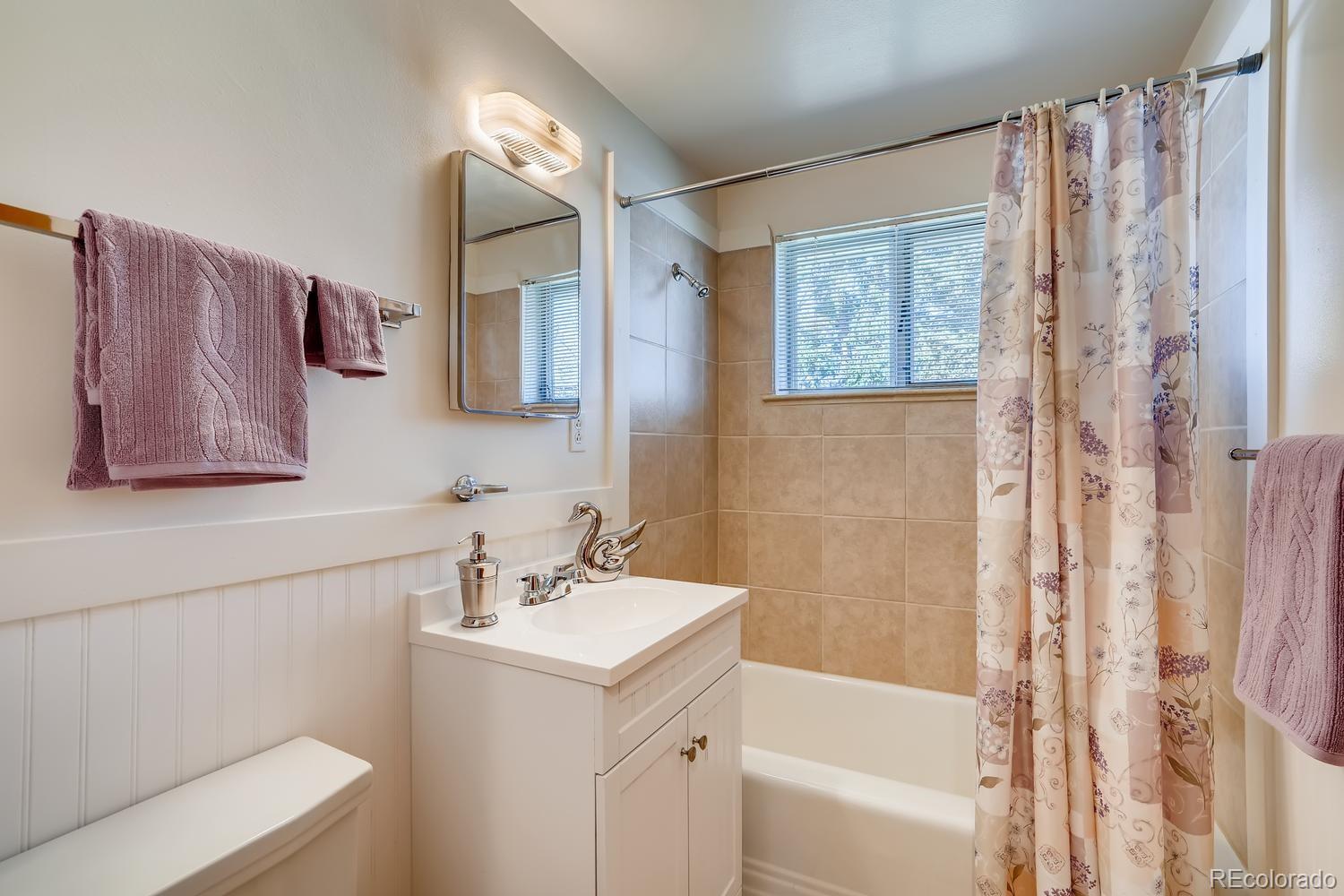 2625 South Raleigh Street Denver, CO 80219 - Photo 13 of 28 Gallery Image 13