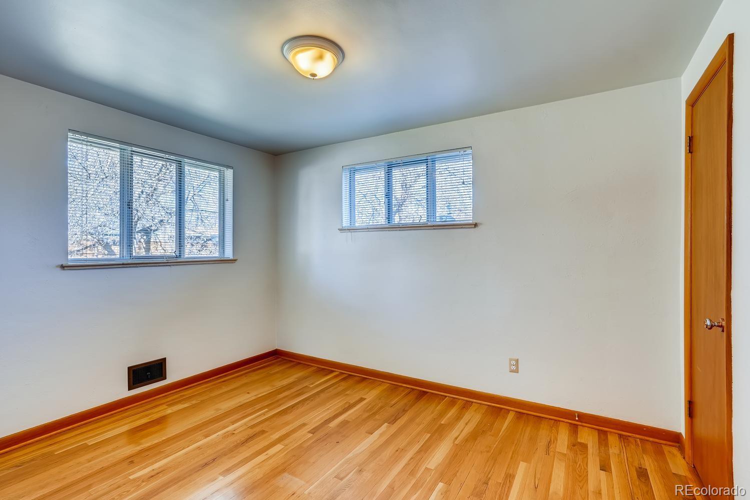 2625 South Raleigh Street Denver, CO 80219 - Photo 14 of 28 Gallery Image 14
