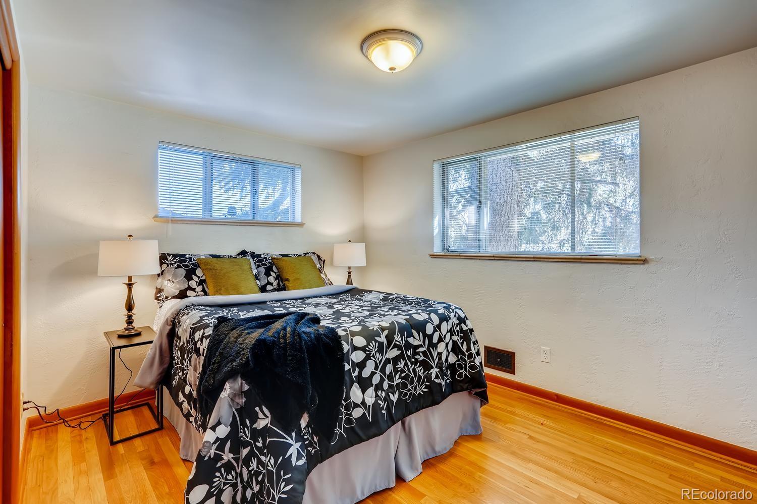 2625 South Raleigh Street Denver, CO 80219 - Photo 15 of 28 Gallery Image 15