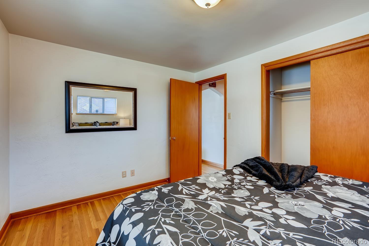 2625 South Raleigh Street Denver, CO 80219 - Photo 16 of 28 Gallery Image 16