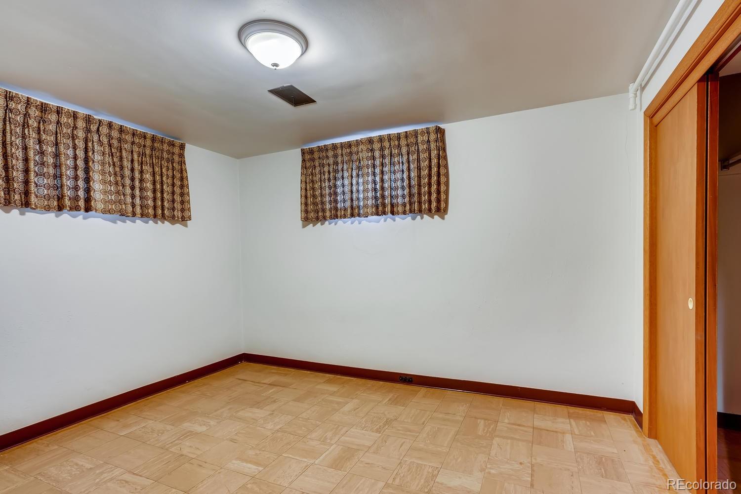 2625 South Raleigh Street Denver, CO 80219 - Photo 19 of 28 Gallery Image 19