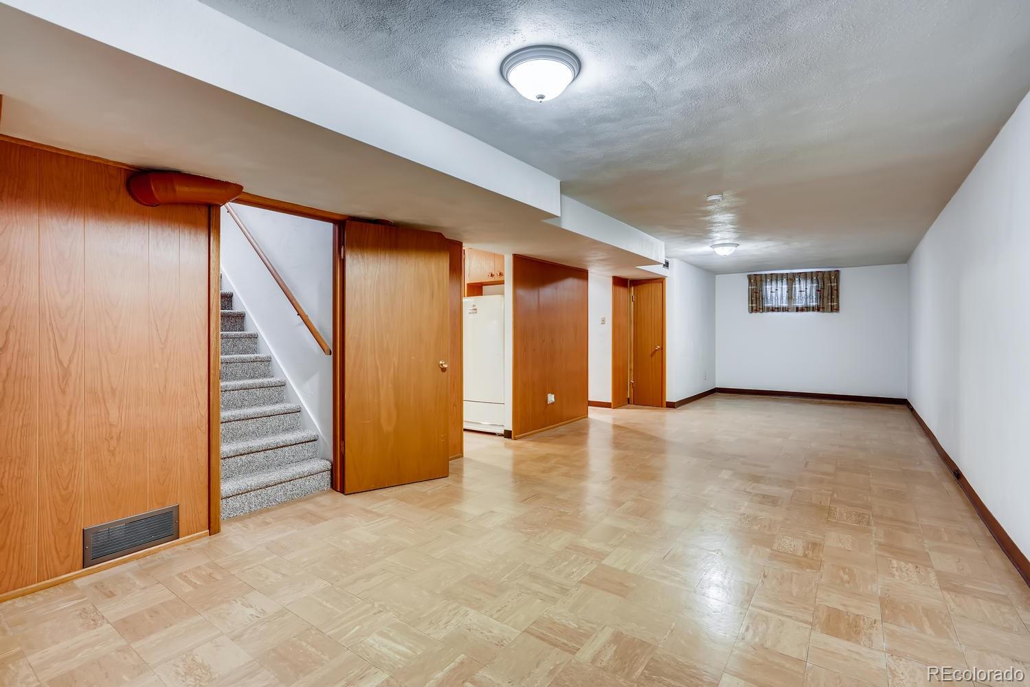 2625 South Raleigh Street Denver, CO 80219 - Photo 21 of 28 Gallery Image 21
