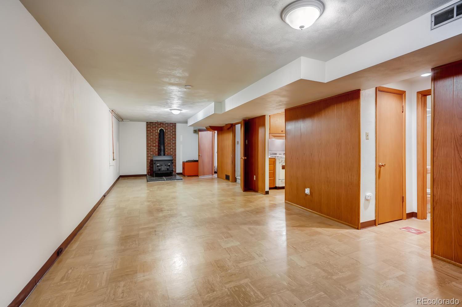 2625 South Raleigh Street Denver, CO 80219 - Photo 22 of 28 Gallery Image 22