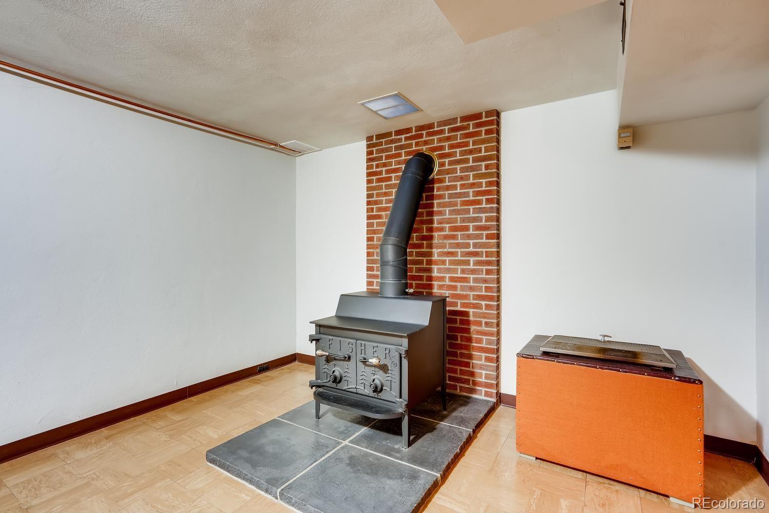 2625 South Raleigh Street Denver, CO 80219 - Photo 23 of 28 Gallery Image 23