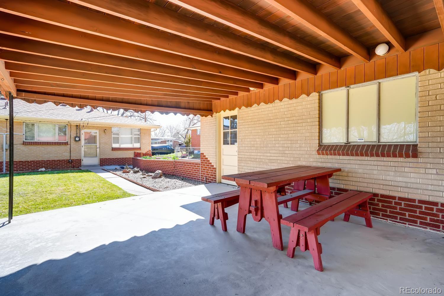 2625 South Raleigh Street Denver, CO 80219 - Photo 24 of 28 Gallery Image 24
