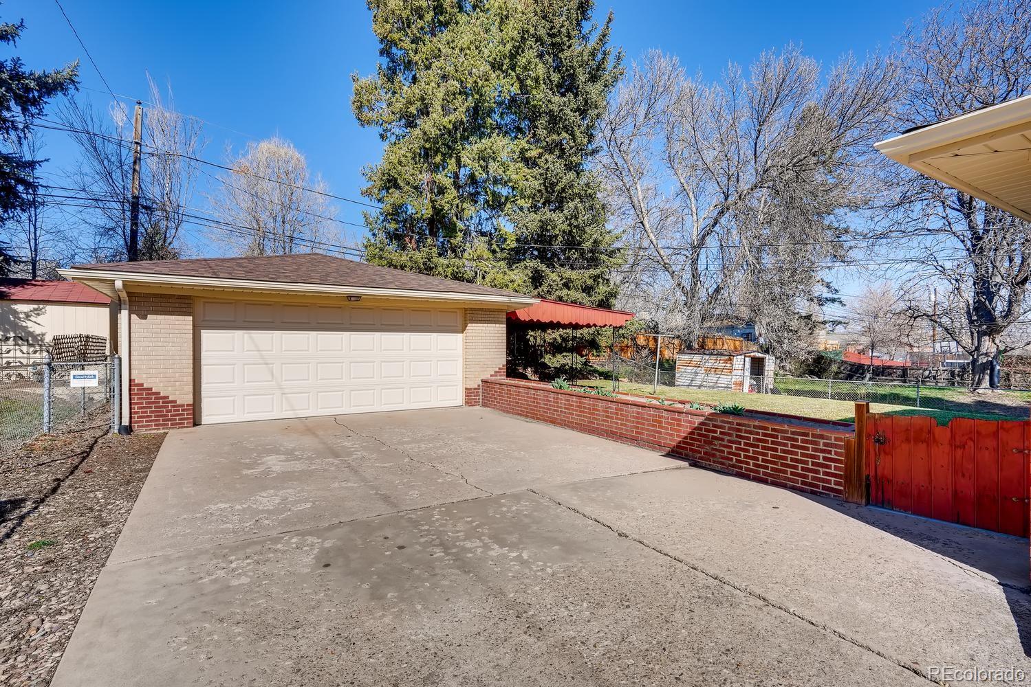 2625 South Raleigh Street Denver, CO 80219 - Photo 28 of 28 Gallery Image 28