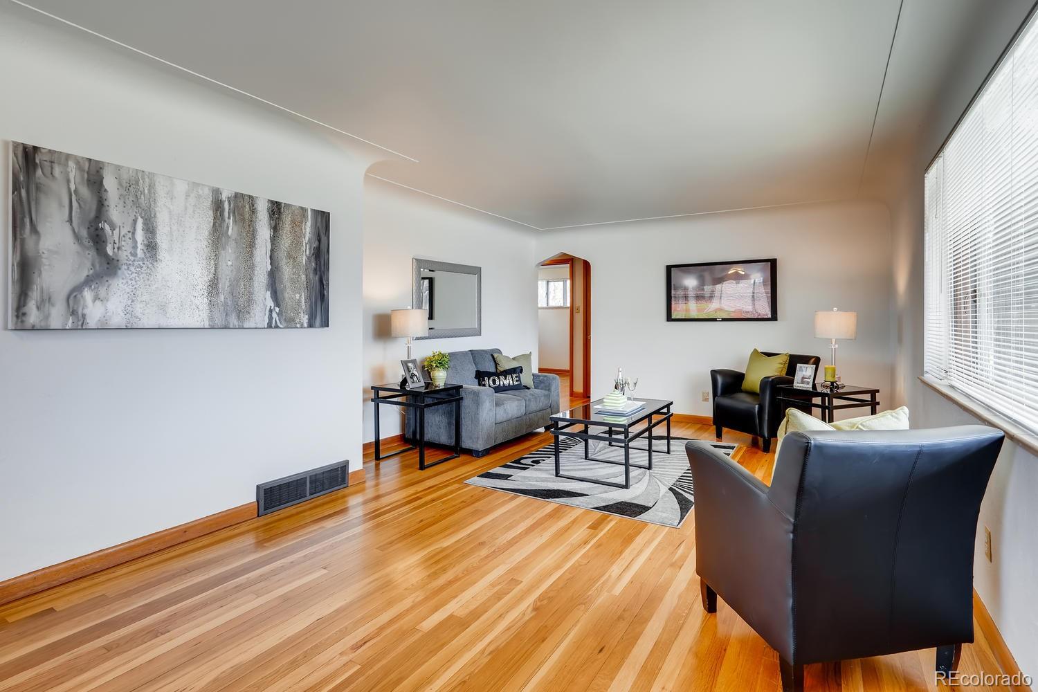 2625 South Raleigh Street Denver, CO 80219 - Photo 5 of 28 Gallery Image 5