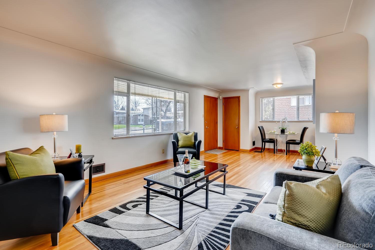 2625 South Raleigh Street Denver, CO 80219 - Photo 6 of 28 Gallery Image 6