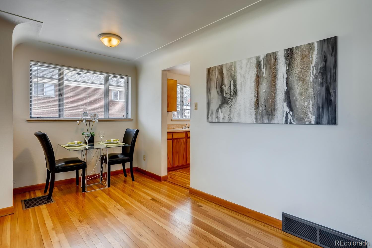 2625 South Raleigh Street Denver, CO 80219 - Photo 7 of 28 Gallery Image 7