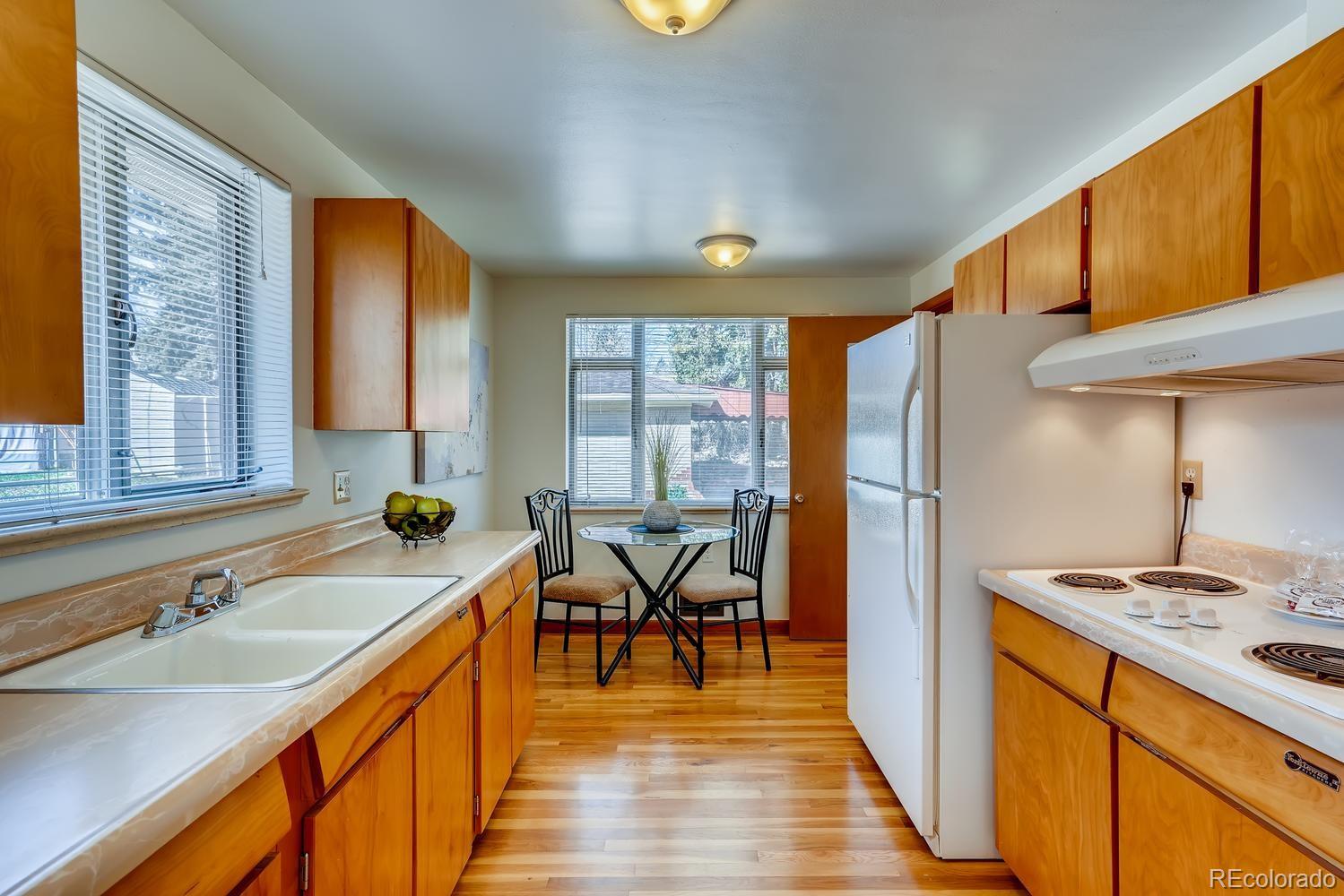 2625 South Raleigh Street Denver, CO 80219 - Photo 8 of 28 Gallery Image 8