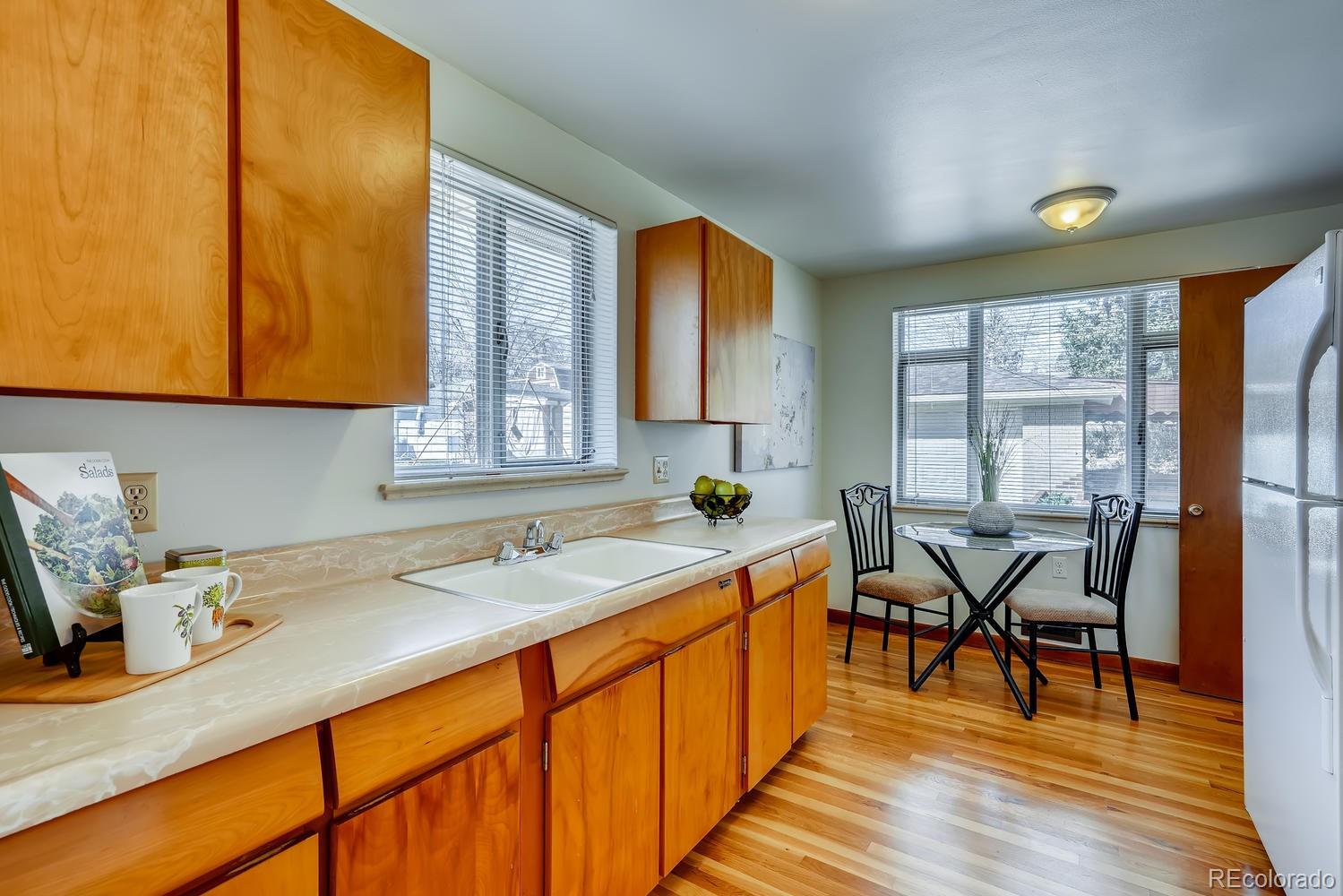 2625 South Raleigh Street Denver, CO 80219 - Photo 9 of 28 Gallery Image 9