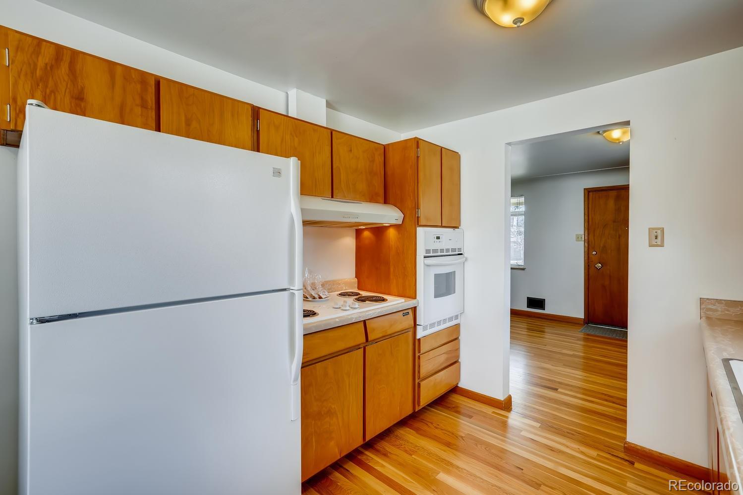 2625 South Raleigh Street Denver, CO 80219 - Photo 10 of 28 Gallery Image 10