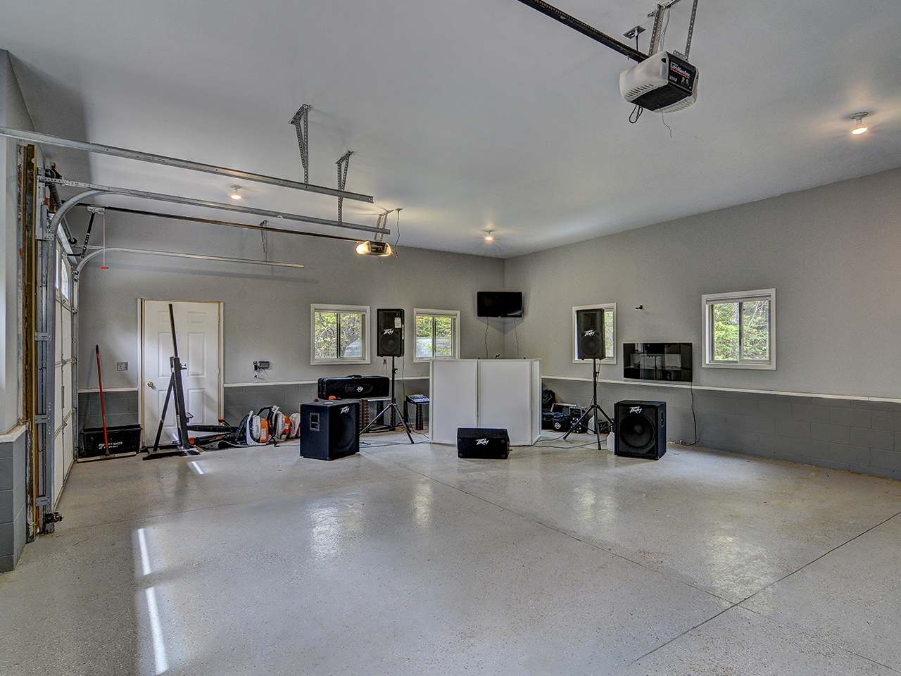 1578 Silver Lake Road Eagle River, WI 54521 - Photo 22 of 29 Gallery Image 22