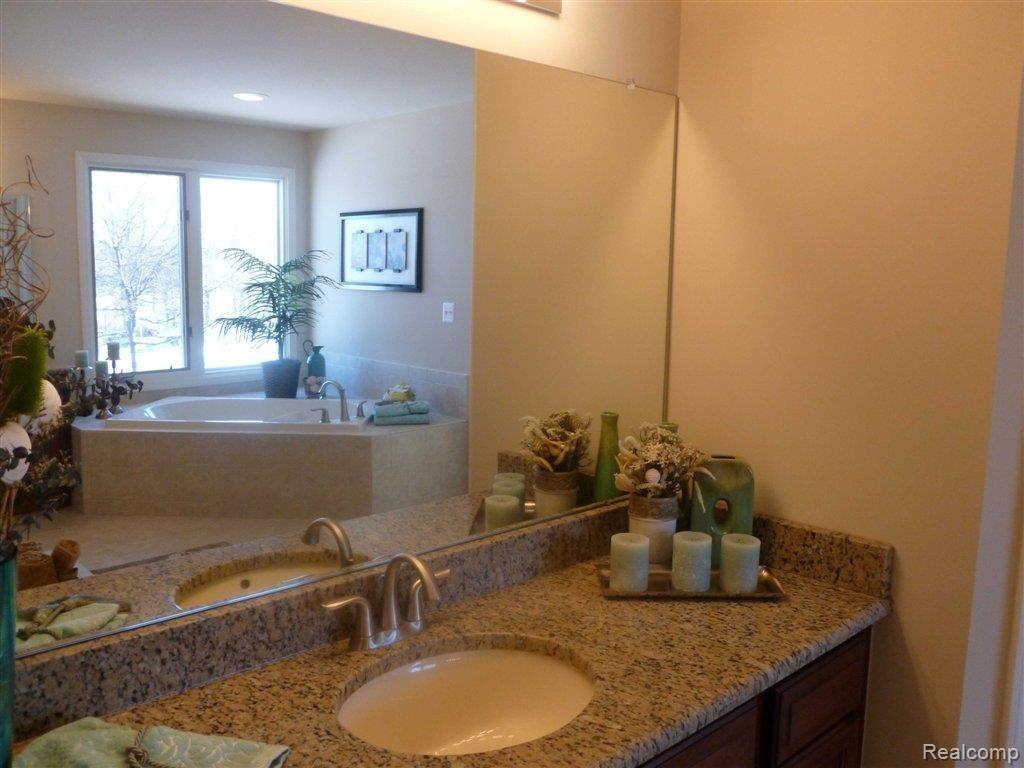 1183 Letica Drive Rochester, MI 48307 - Photo 9 of 11 MasterBath1MLS.jpg