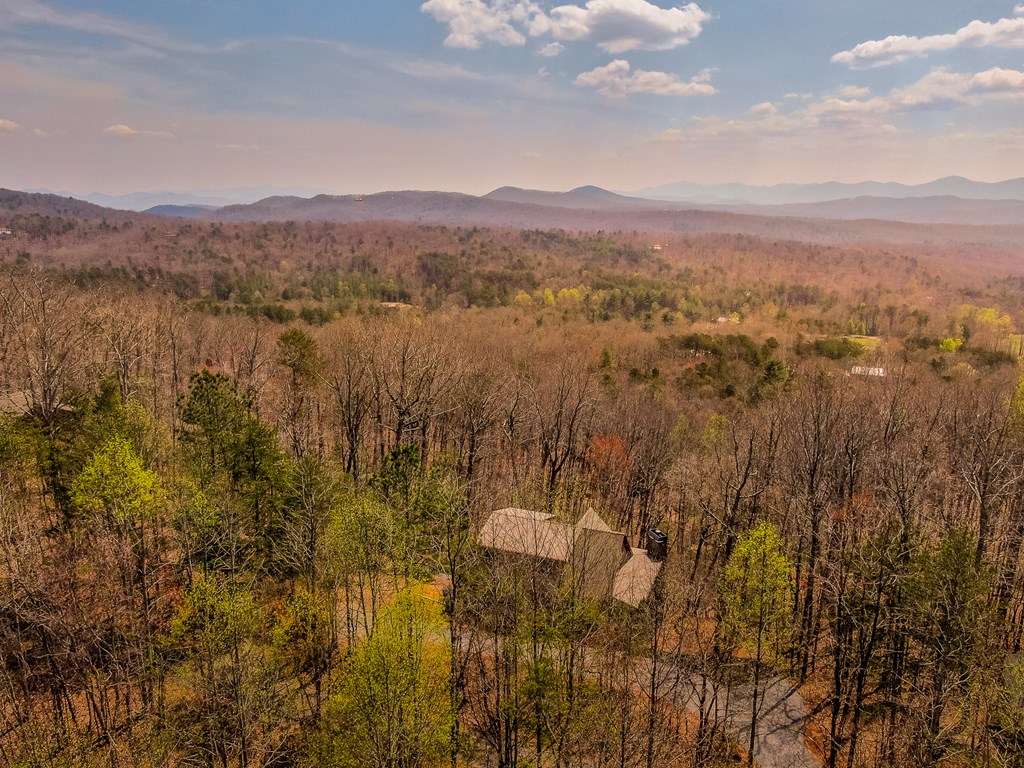 268 Oak Ledge Road Morganton, GA 30560 - Photo 27 of 39