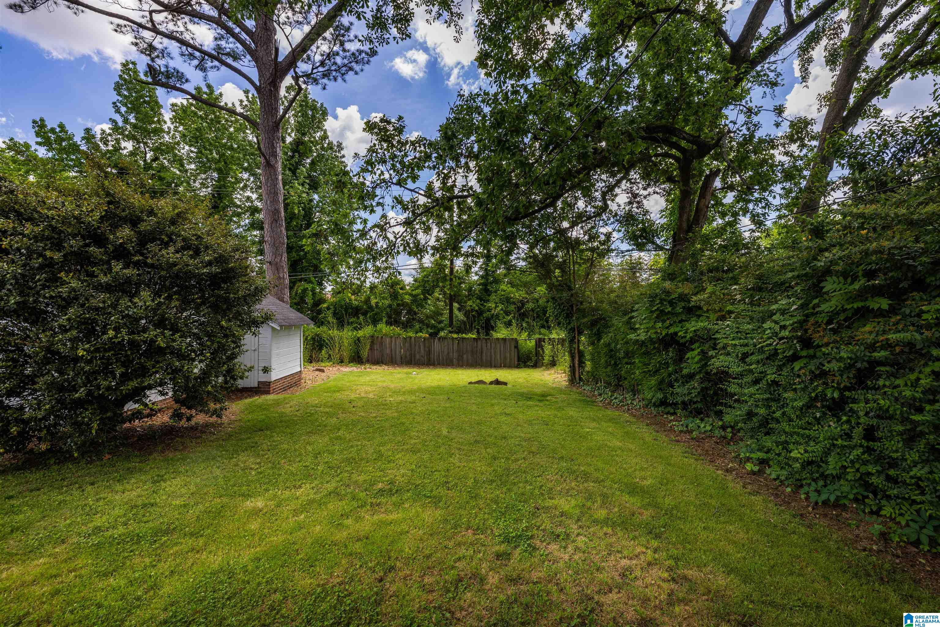 113 Hanover Road Birmingham, AL 35209 - Photo 42 of 43