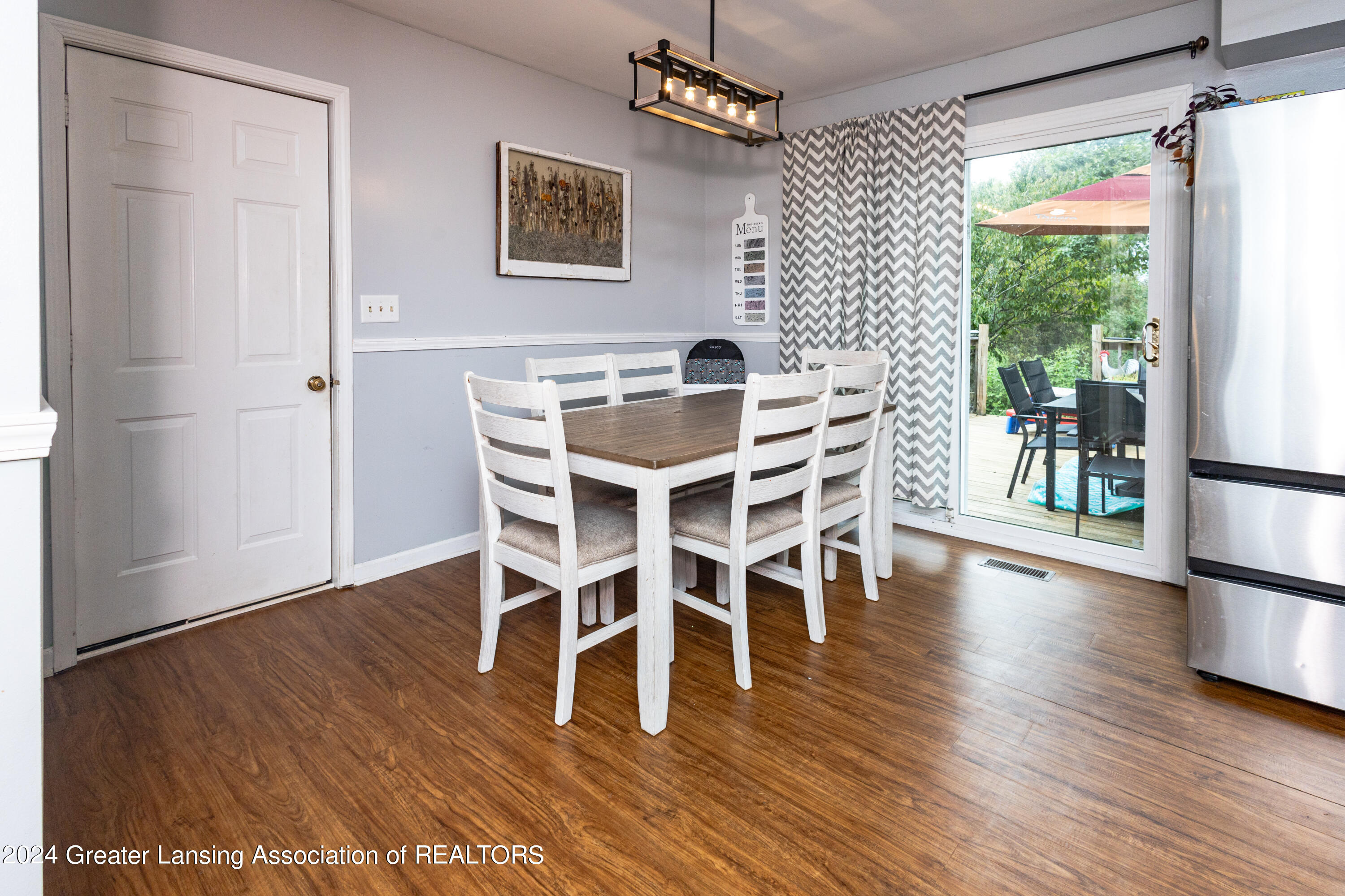 9082 South Wacousta Road Dewitt, MI 48820 - Photo 16 of 51 9082-076535