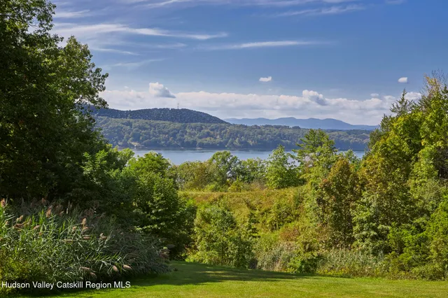 $960,000 | 0 Mill Road, Rhinebeck, NY 12572