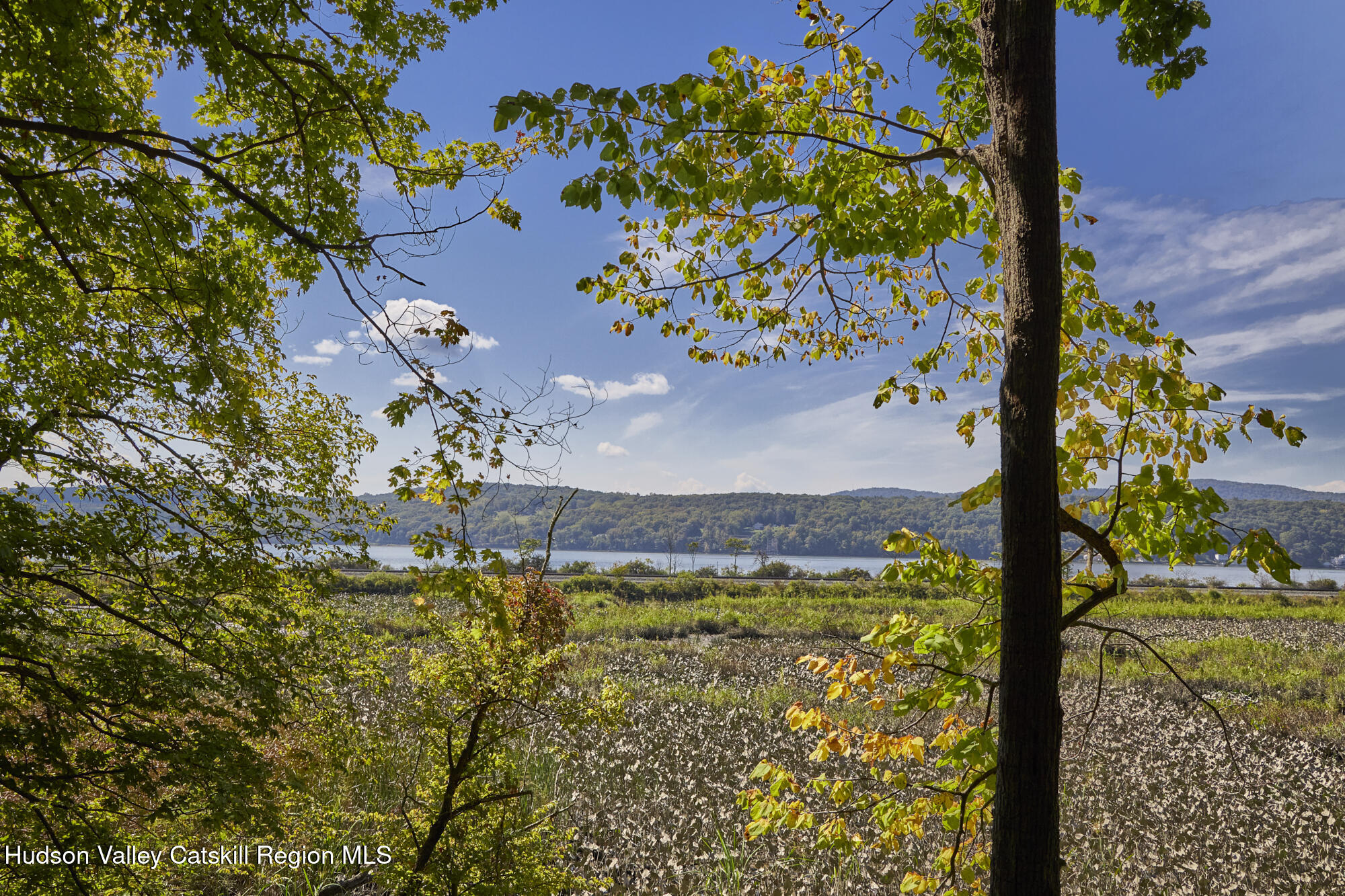 0 Mill Road Rhinebeck, NY 12572 - Photo 12 of 16 Mill Rd Property_0025