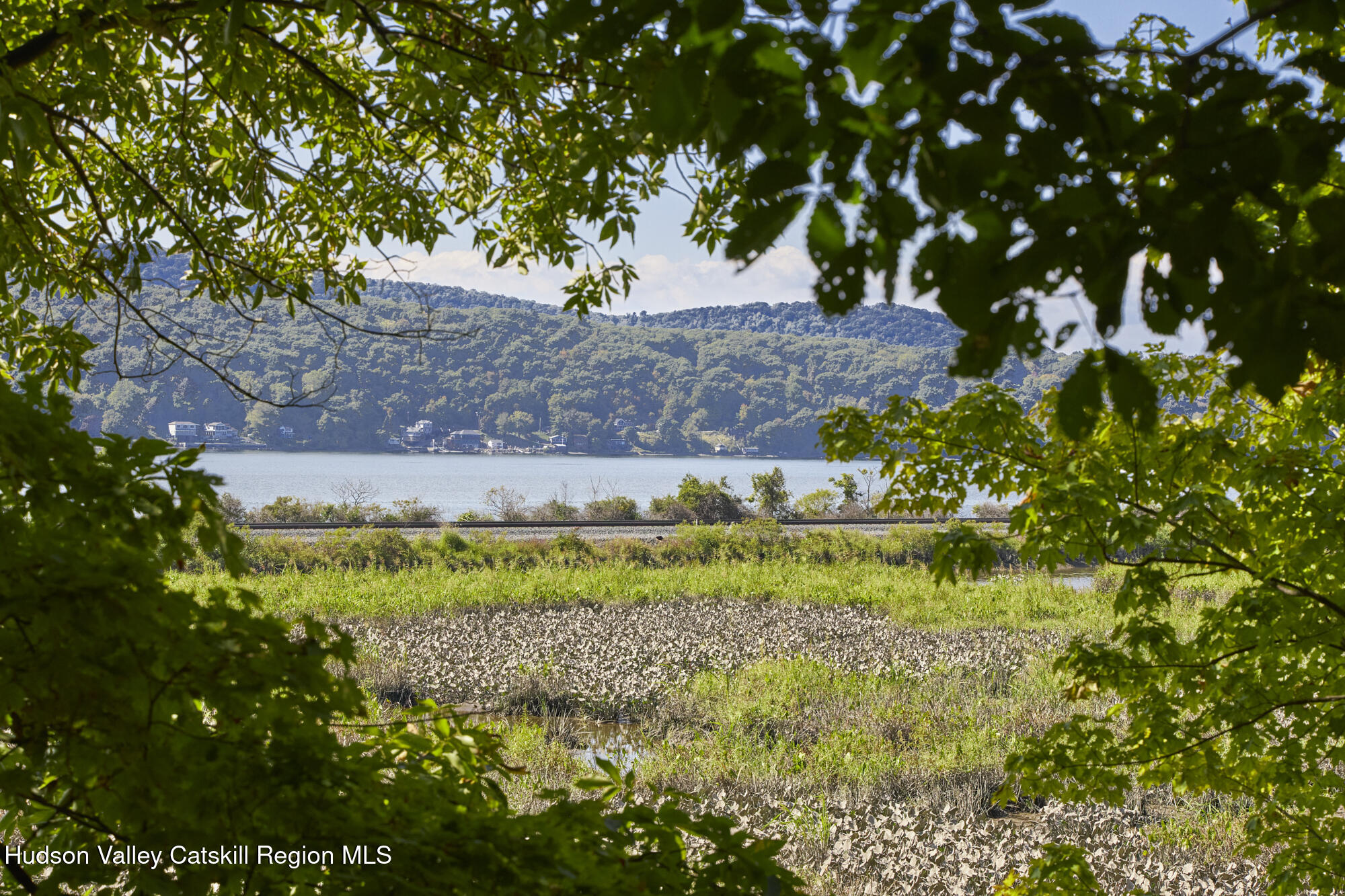 0 Mill Road Rhinebeck, NY 12572 - Photo 2 of 16 Mill Rd Property_0018