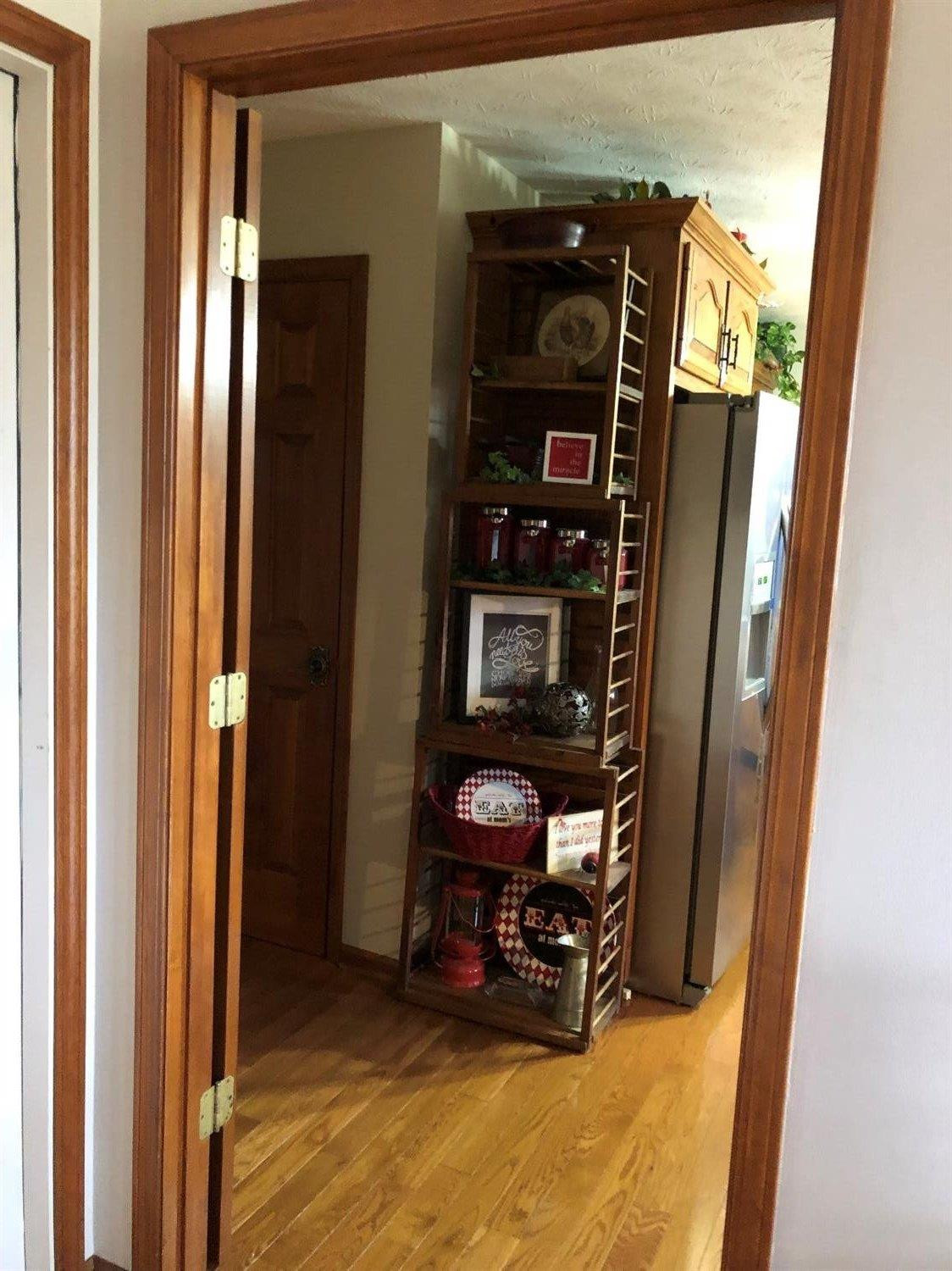 1000 McClure Road Winchester, KY 40391 - Photo 48 of 90 Listing Photo
