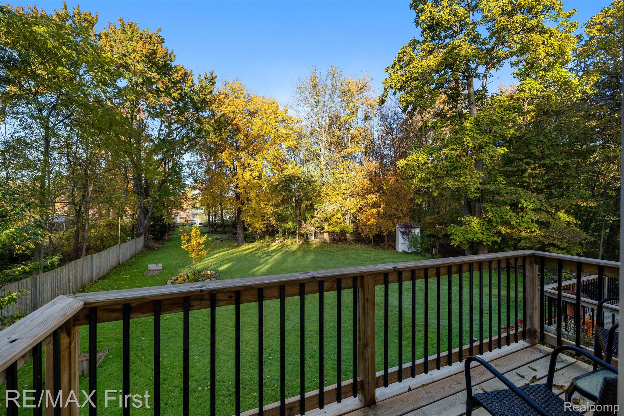 76055 Van Dyke Road Romeo, MI 48065 - Photo 27 of 44 Gallery Image 27