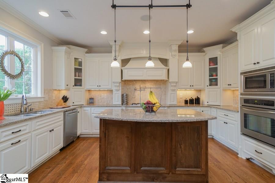 607 Phillips Road Greer, SC 29650 - Photo 15 of 36 Gallery Image 15