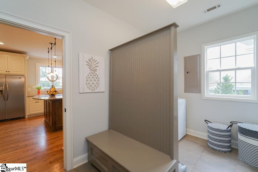 607 Phillips Road Greer, SC 29650 - Photo 17 of 36 Gallery Image 17