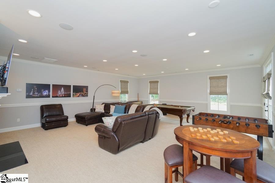 607 Phillips Road Greer, SC 29650 - Photo 18 of 36 Gallery Image 18